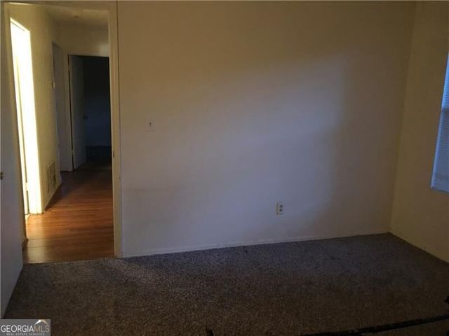 4817 Mainstreet Valley Trace, Stone Mountain, GA 30088