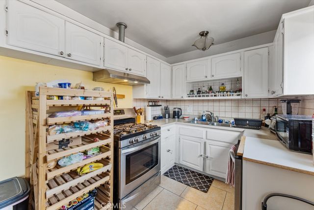 11827 Nava Street, Norwalk, CA 90650