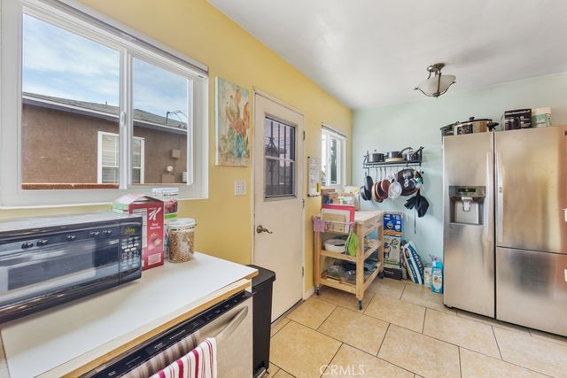 11827 Nava Street, Norwalk, CA 90650