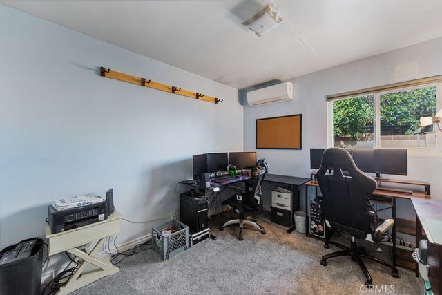 11827 Nava Street, Norwalk, CA 90650