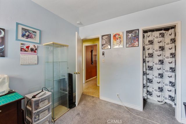 11827 Nava Street, Norwalk, CA 90650