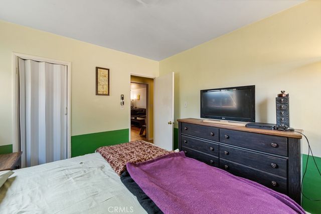 11827 Nava Street, Norwalk, CA 90650