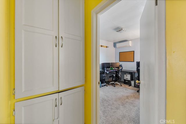 11827 Nava Street, Norwalk, CA 90650