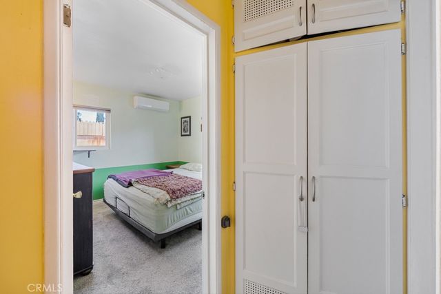 11827 Nava Street, Norwalk, CA 90650