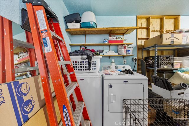 11827 Nava Street, Norwalk, CA 90650