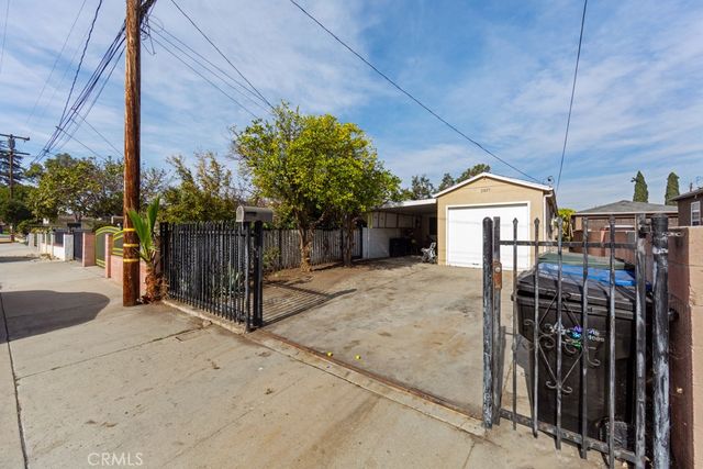 11827 Nava Street, Norwalk, CA 90650