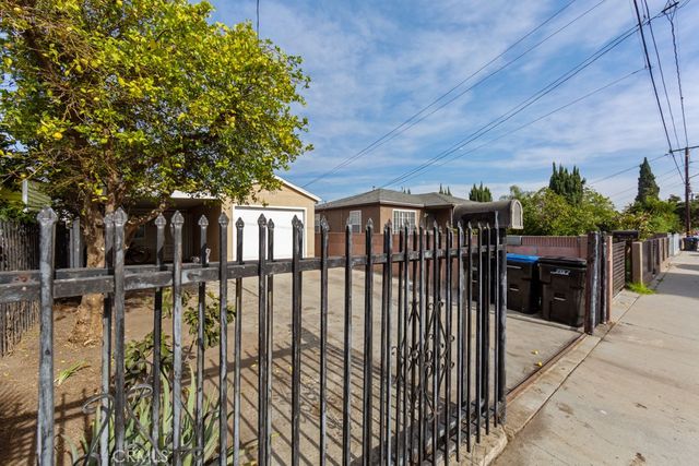 11827 Nava Street, Norwalk, CA 90650