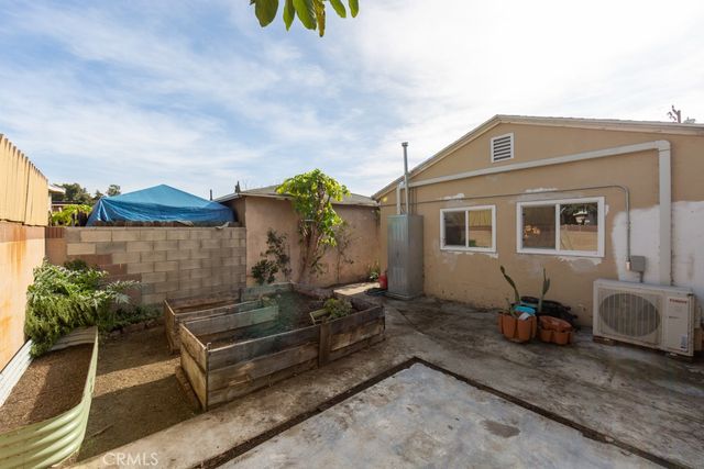 11827 Nava Street, Norwalk, CA 90650