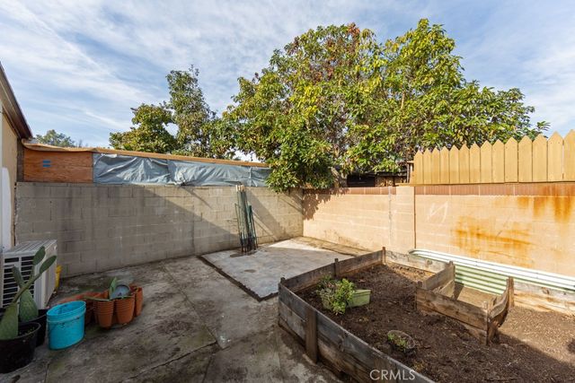 11827 Nava Street, Norwalk, CA 90650