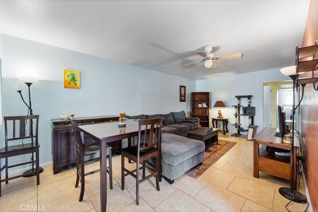 11827 Nava Street, Norwalk, CA 90650