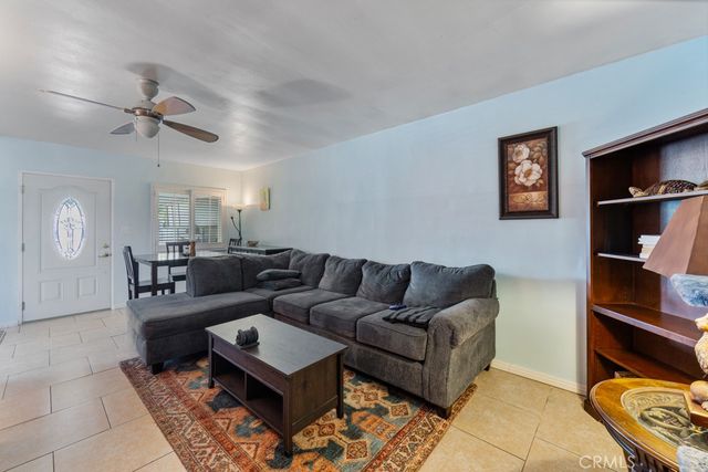 11827 Nava Street, Norwalk, CA 90650