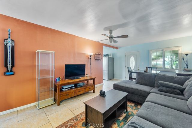 11827 Nava Street, Norwalk, CA 90650