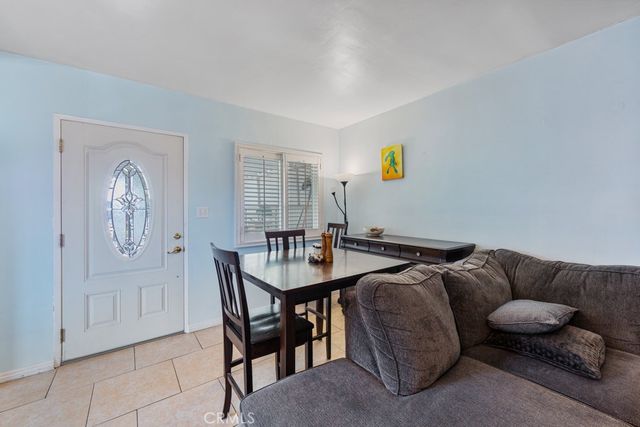 11827 Nava Street, Norwalk, CA 90650