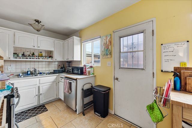 11827 Nava Street, Norwalk, CA 90650