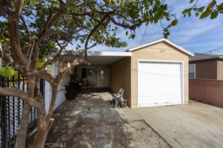 11827 Nava Street, Norwalk, CA 90650