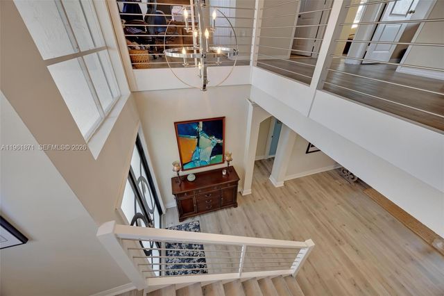 15910 SW 69th Ln, Miami, FL 33193