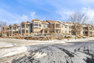 10 Glen Brook Way #109, Fitchburg, WI 53711