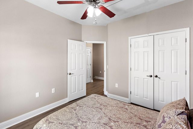 914 Bret LN, Austin, TX 78721