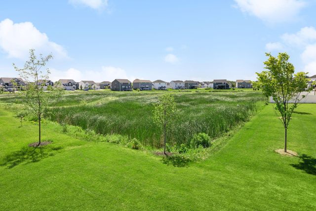 4941 Obsidian Way, Victoria, MN 55386