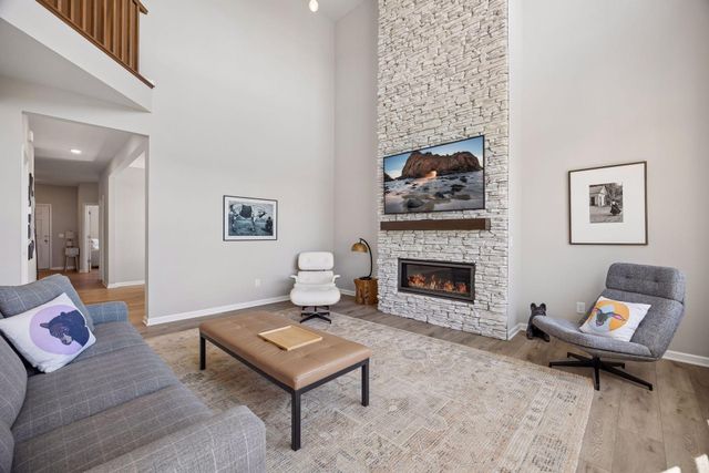 4941 Obsidian Way, Victoria, MN 55386