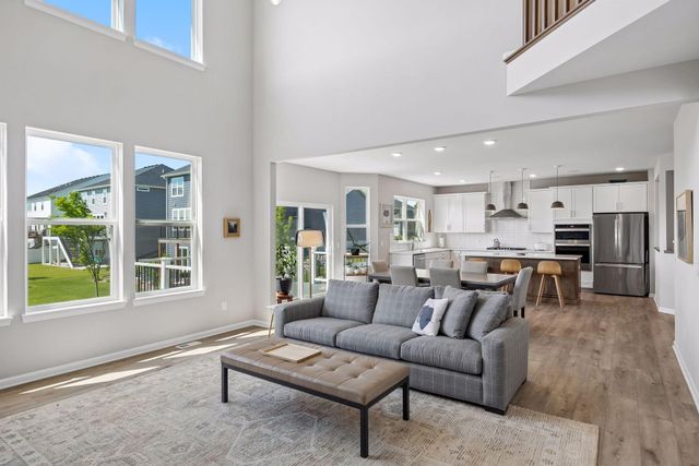 4941 Obsidian Way, Victoria, MN 55386