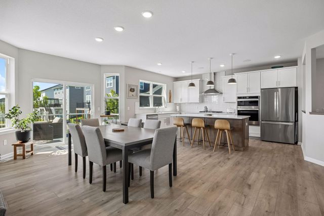 4941 Obsidian Way, Victoria, MN 55386