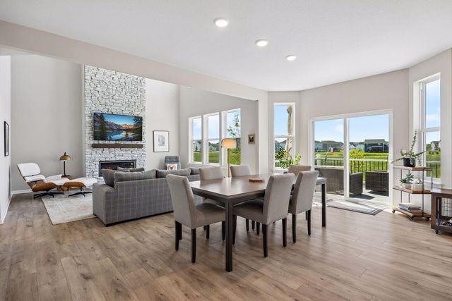 4941 Obsidian Way, Victoria, MN 55386
