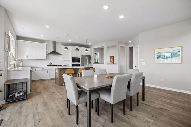 4941 Obsidian Way, Victoria, MN 55386