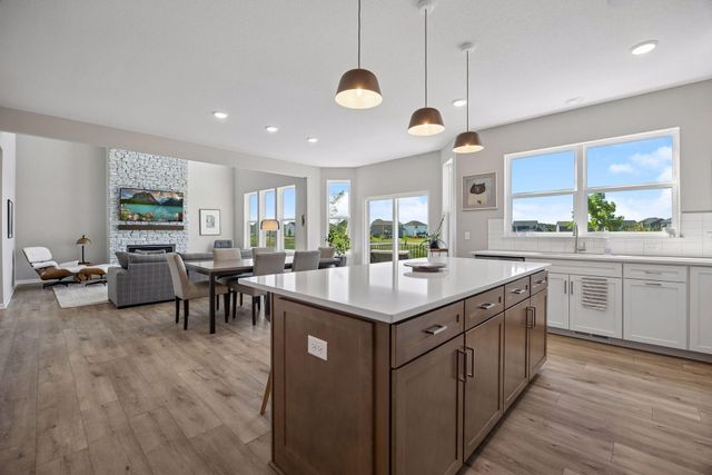 4941 Obsidian Way, Victoria, MN 55386