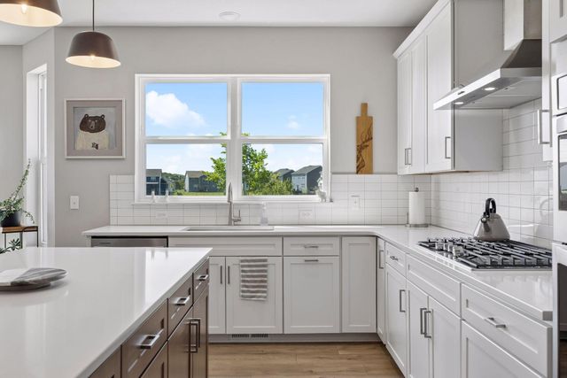 4941 Obsidian Way, Victoria, MN 55386