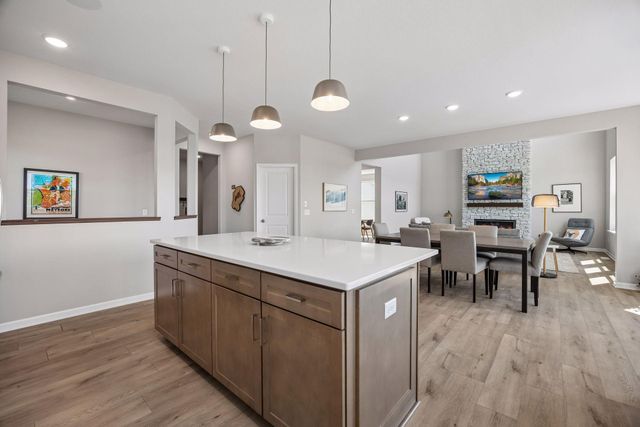 4941 Obsidian Way, Victoria, MN 55386
