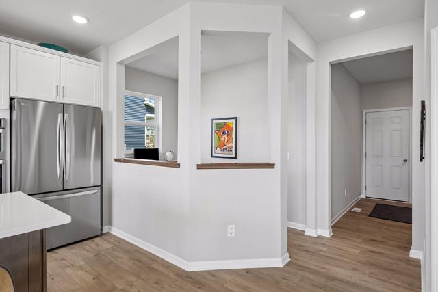 4941 Obsidian Way, Victoria, MN 55386