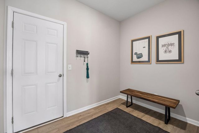 4941 Obsidian Way, Victoria, MN 55386