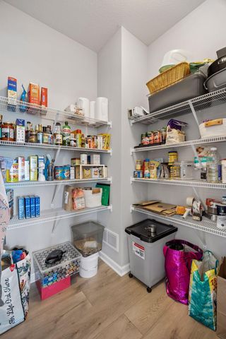 4941 Obsidian Way, Victoria, MN 55386