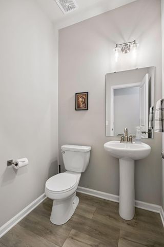 4941 Obsidian Way, Victoria, MN 55386
