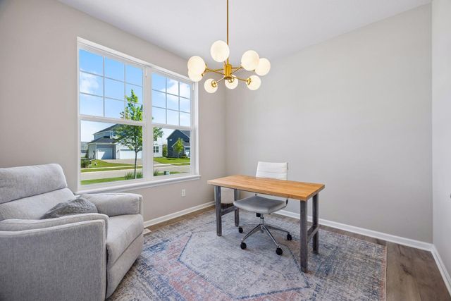 4941 Obsidian Way, Victoria, MN 55386