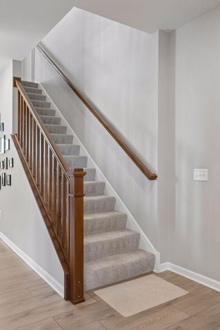 4941 Obsidian Way, Victoria, MN 55386