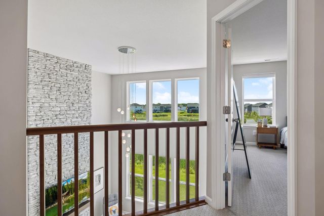 4941 Obsidian Way, Victoria, MN 55386