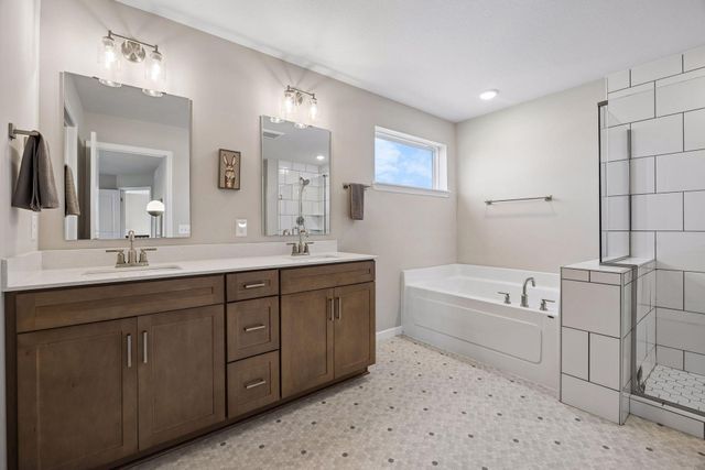 4941 Obsidian Way, Victoria, MN 55386