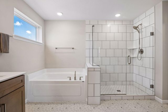 4941 Obsidian Way, Victoria, MN 55386