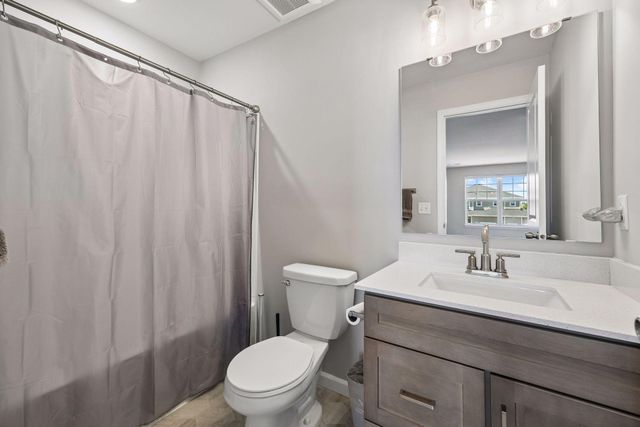 4941 Obsidian Way, Victoria, MN 55386