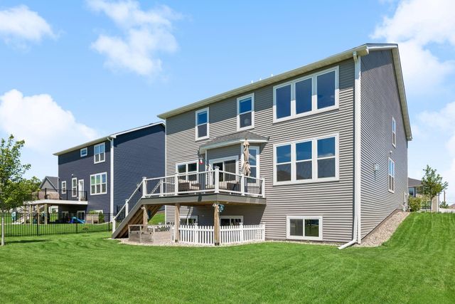 4941 Obsidian Way, Victoria, MN 55386