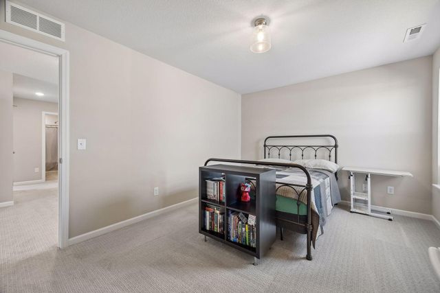 4941 Obsidian Way, Victoria, MN 55386