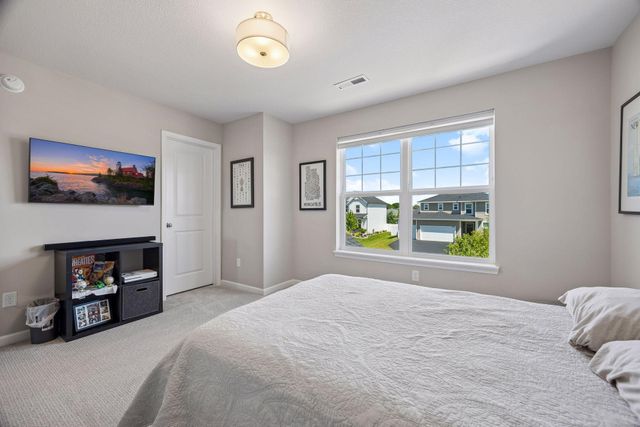 4941 Obsidian Way, Victoria, MN 55386