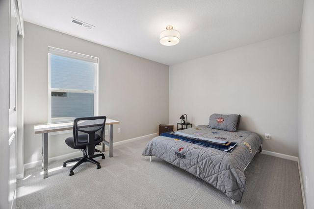 4941 Obsidian Way, Victoria, MN 55386