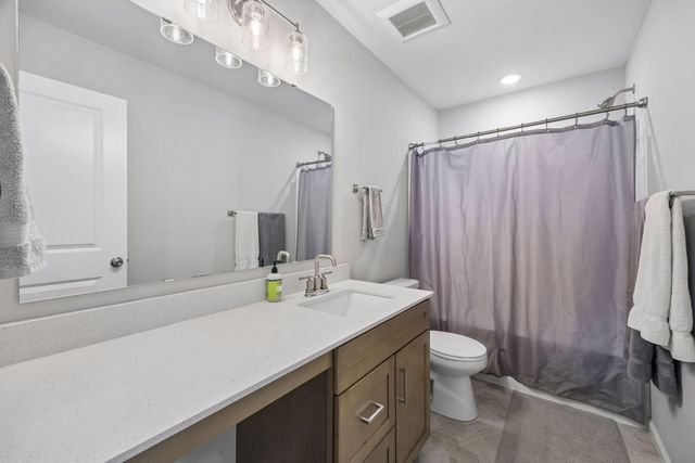 4941 Obsidian Way, Victoria, MN 55386