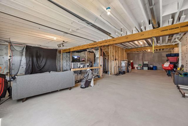 4941 Obsidian Way, Victoria, MN 55386