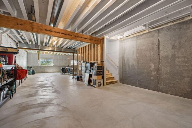 4941 Obsidian Way, Victoria, MN 55386