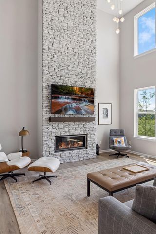 4941 Obsidian Way, Victoria, MN 55386