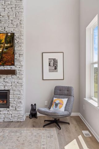 4941 Obsidian Way, Victoria, MN 55386